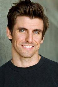 Cooper Barnes profile photo