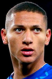 Richarlison de Andrade profile photo