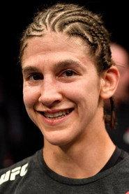 Roxanne Modafferi profile photo