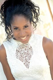 Kandace Caine profile photo
