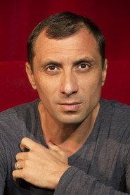 Ion Grosu profile photo