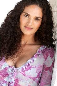 Wanda Acuna profile photo