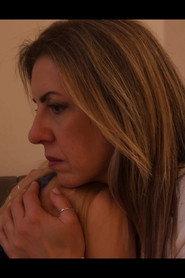 Elvira Gigante profile photo