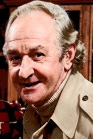 Peter Mews profile photo