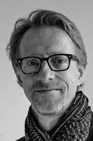Jan Doense profile photo