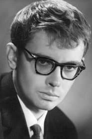 Aleksandr Demyanenko profile photo