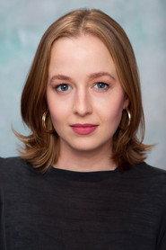 Holli Dempsey profile photo