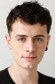 Carlo Basabe profile photo