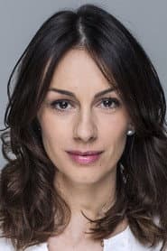 Sloboda Mićalović profile photo