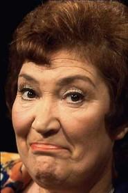 Rita Corita profile photo