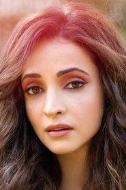 Sanaya Irani profile photo