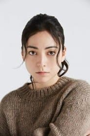 Minami profile photo