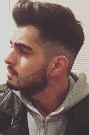 Sezer profile photo