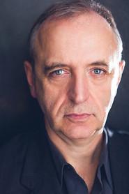 Richard Toth profile photo