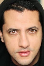 Majid Berhila profile photo