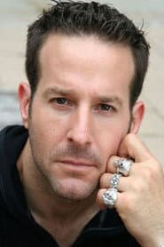 Andrew Roth profile photo