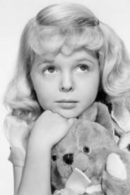 Susan Gordon profile photo