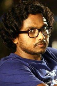 Vijeesh Vijayan profile photo