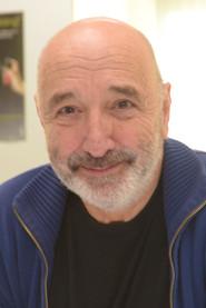 Eric Peeters profile photo