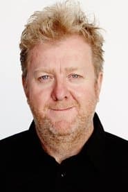 Steve Rodgers profile photo