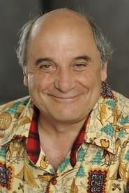 Lou Bollo profile photo