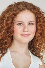 Darby Camp profile photo