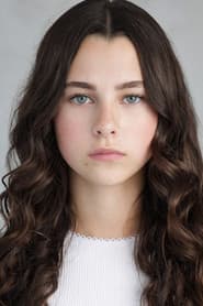 Beau Gadsdon profile photo