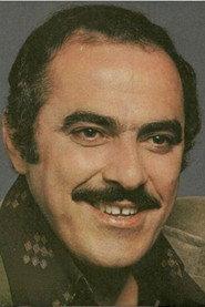 Jonas Mello profile photo