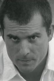 Dan Lemieux profile photo