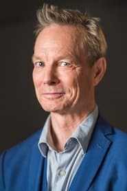 Bill Irwin profile photo