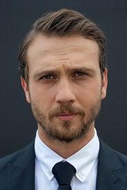 Aras Bulut İynemli profile photo