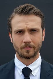 Aras Bulut İynemli profile photo