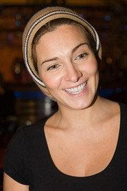 Natalya Petrova profile photo