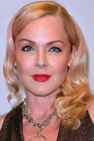 Storm Large profile photo