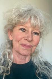Mieneke Bakker profile photo