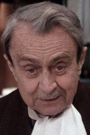 Helge Kjærulff-Schmidt profile photo
