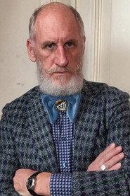 Vladimir Kotov profile photo