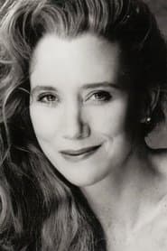Sally Kirkland profile photo