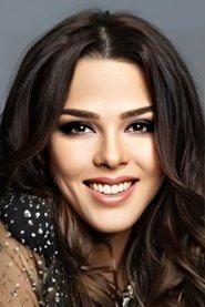 Aslıhan Karalar profile photo