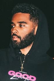 Nathan Zed profile photo