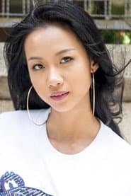 Suboi profile photo