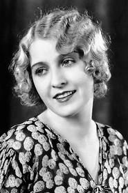 Mary Eaton profile photo