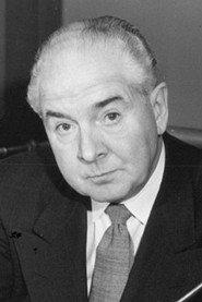 Walter Greaza profile photo