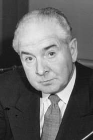 Walter Greaza profile photo