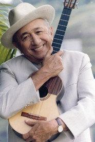Simón Díaz profile photo
