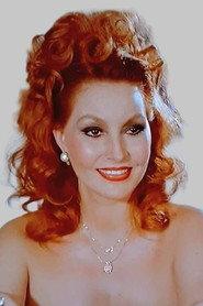Sonia Infante profile photo