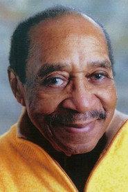 Herb Lovelle profile photo