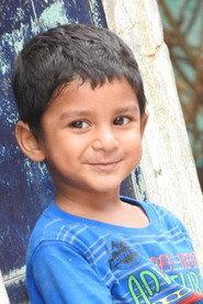 Mohammad Saadh profile photo