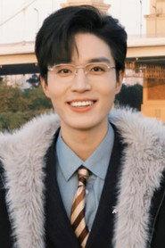 Liang Siwei profile photo