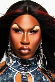 Shea Couleé profile photo